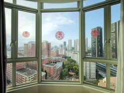 Queens (D3), Condominium #624554051